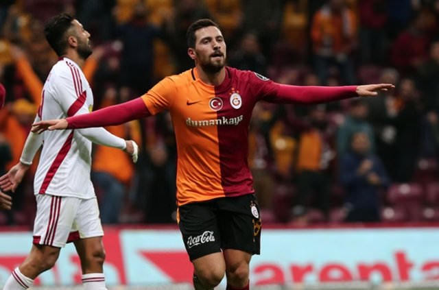 ’Gümüş’ altından çok kazandırıyor