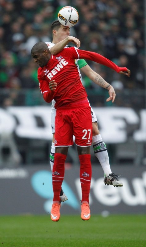 Galatasaray Modeste’den ucuz kurtuldu!