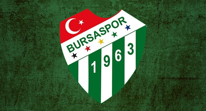 2016’nın en popüler takımları belli oldu