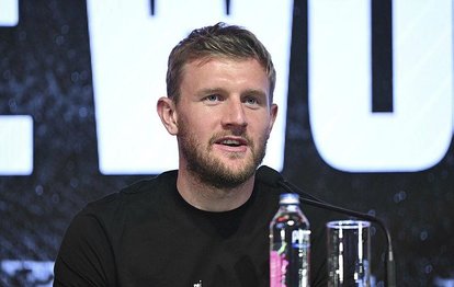 TRANSFER HABERİ | Beşiktaş’tan sürpriz Joe Worrall kararı! Yönetim harekete geçiyor