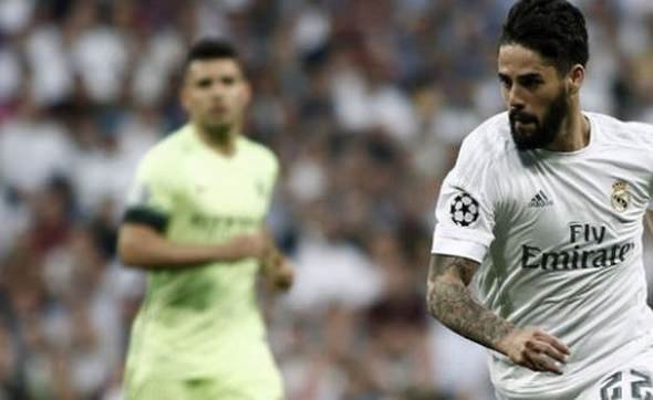 Piyasa değerleri 1 yılda değişti!