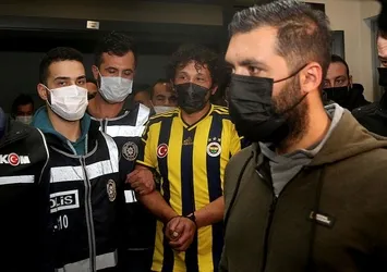 İstanbul Emniyet Müdürlüğü'nden açıklama