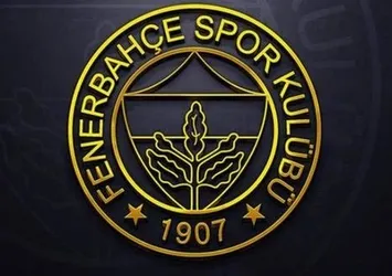 Kritik maç öncesi kadrodan çıkarıldı