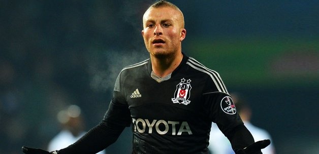 Beşiktaş’ın Fikret Orman döneminde yaptığı transferler