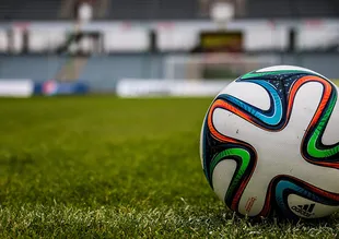 Sarıyer'de puanlar 1-1 paylaşıldı