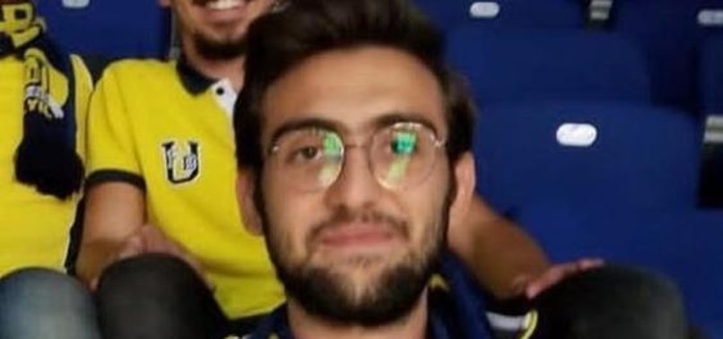 Fenerbahce Den Koray Sener Aciklamasi Aspor