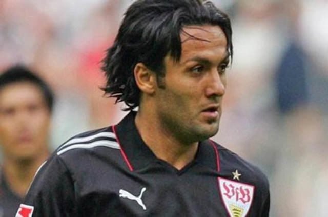 Yıllarca yazılan ama transfer edilemeyen 39 futbolcu!