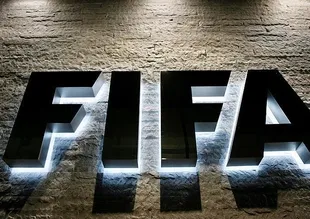 FIFA'dan 6 futbolcunun doping cezasına onay