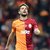Mertens'ten Gazze'ye destek