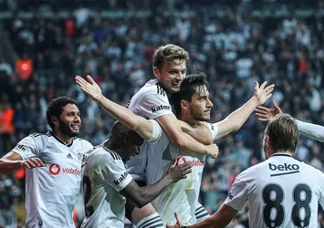 Kartal'ın 'Umut'u var!