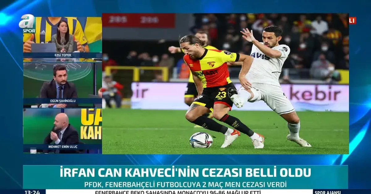 Cezaya ilişkin sert sözler! "Raporu yazmak bu kadar kolay mı?"