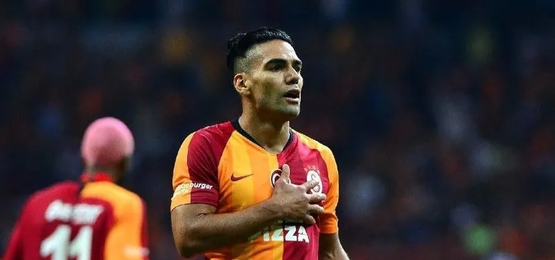Real’e saklanacak