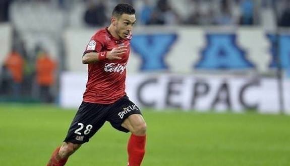 Arda Turan Çin’e mi gidiyor?