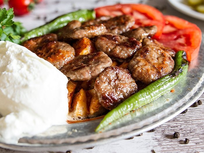 bursa-pideli-kofte-pideli-kofte-yapilisi-malzemeleri-ve-puf-noktalari-1699361279747.jpg