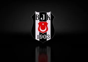 Beşiktaş'ta ayrılık kararı!