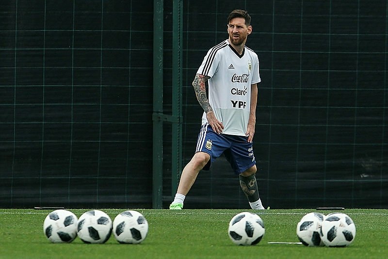 Harry Kane herkesi geride bıraktı!