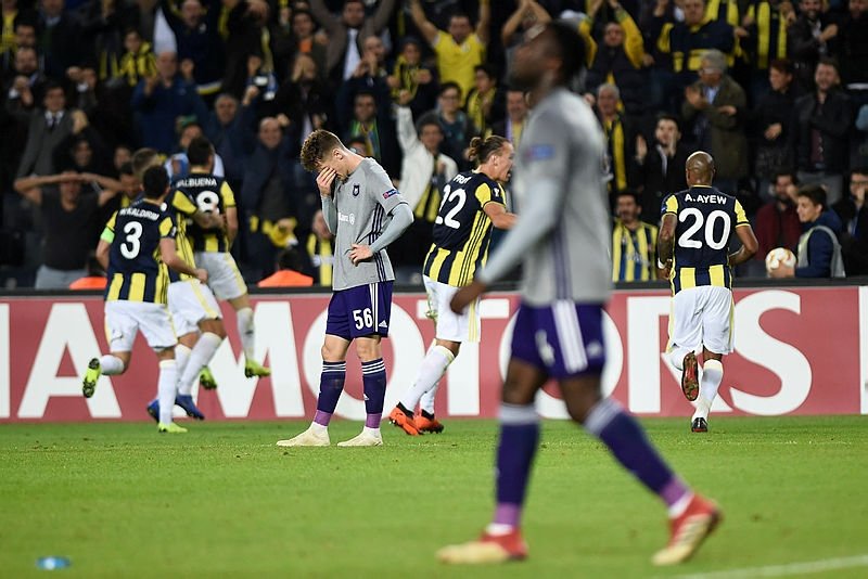 Koeman’ın taktiği belli oldu