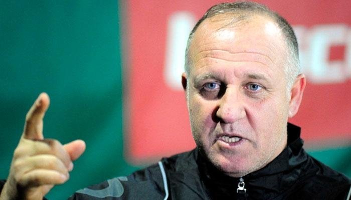 Derbi tarihine geçen sözler