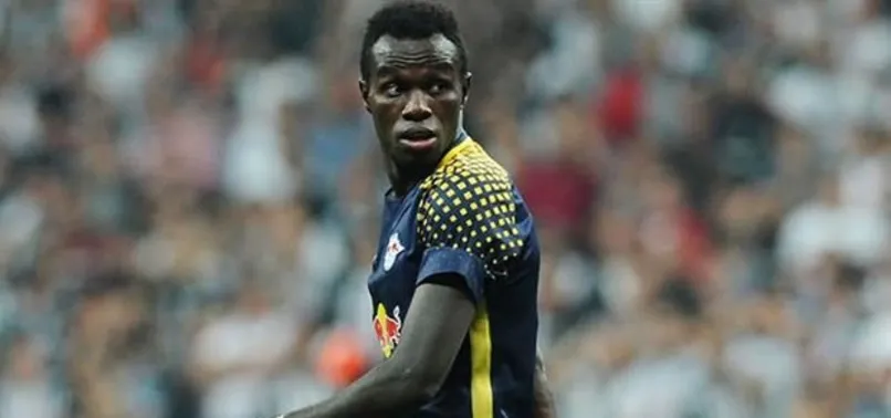 Bruma’yı geri istiyor
