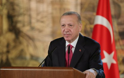 3600 EK GÖSTERGE NE ZAMAN ÇIKACAK? | 3600 ek göstergeden kimler faydalanacak? Başkan Erdoğan yeni formülleri açıklayacak!