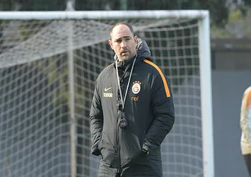 Tudor istedi yönetim alıyor