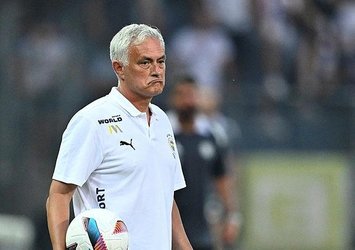 F.Bahçe'de orta saha sorunu! Son 6 yıldır...