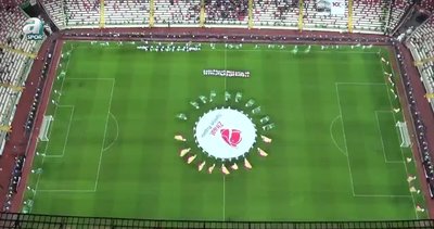 maç özetleri ziraat kupası