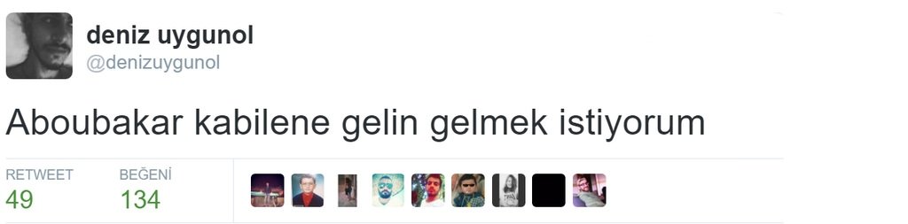 Beşiktaş’ın Napoli zaferinin sosyal medya yankıları