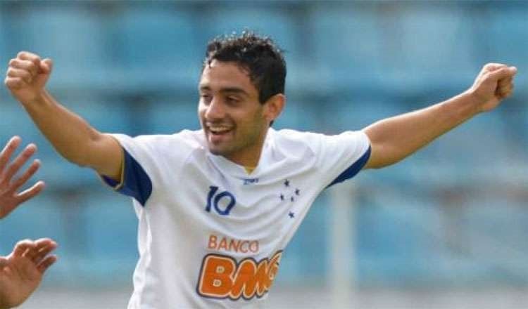 Daniel Correa Freitas öldürüldü!