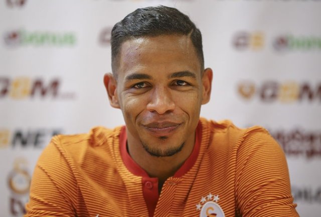 Süper Lig’in en değerli 20 ismi