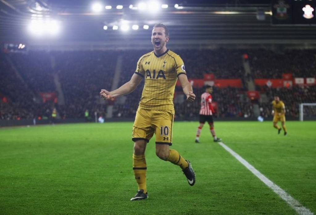 İşte Avrupa’nın en pahalı 50 futbolcusu