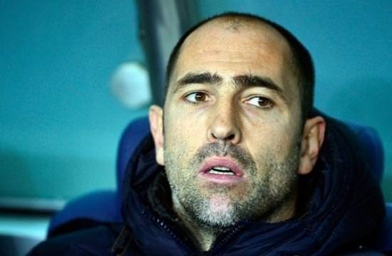 Igor Tudor’un bilinmeyen yüzü