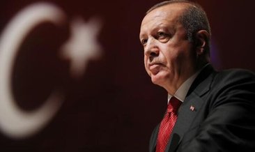 23-24-25-26 Mayıs’ta sokağa çıkma yasağı olacak mı?