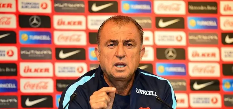 'İspanyol basını şunu bilsin ki Arda sahipsiz değil'
