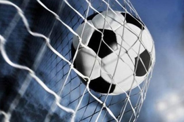 Futbolcuların bilinmeyen hayat hikayeleri