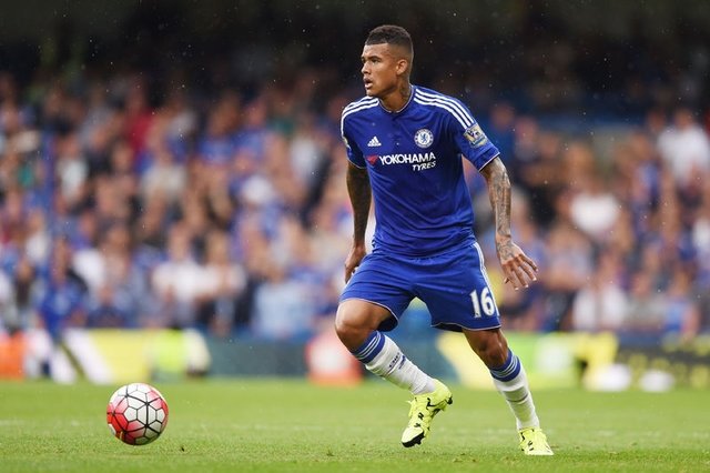 Günün transfer haberleri - 18 Haziran 2017