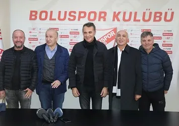 Kimse bunu hayal etmedi