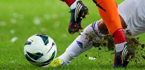 4 büyüklerin başına gelen büyük talihsizlikler