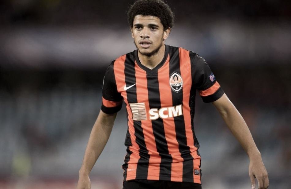 UEFA açıkladı! Beşiktaş uçtu...