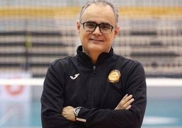 Motta inanıyor