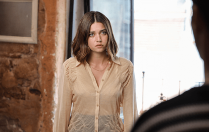 YALI ÇAPKINI SON BÖLÜM İZLE - Yalı Çapkını 78. yeni bölüm izle full tek parça