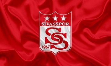 Sivasspor’dan anlamlı paylaşım
