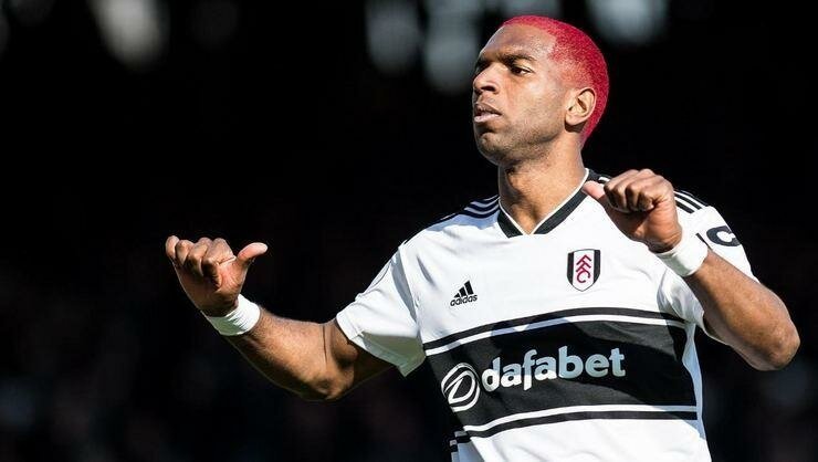 Bu yıldızlar 3 büyüklere ilaç olacak!