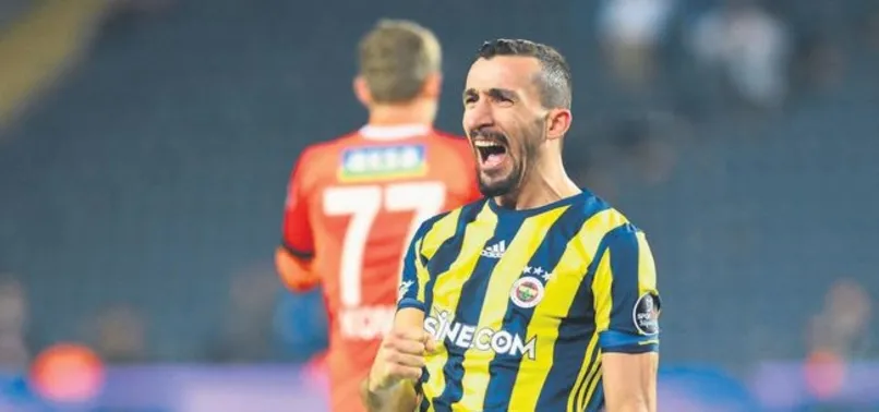 Topal’ı bile çıldırttılar
