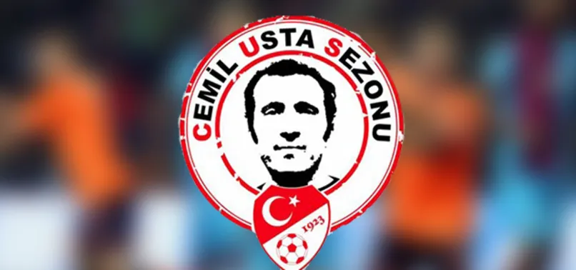 Büyükler gaza bastı! İşte haftanın özeti