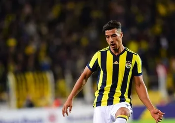 Nabil Dirar kendisinden emin