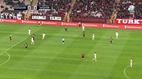 Aspor