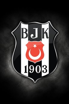 Beşiktaş'tan Dudu bombası