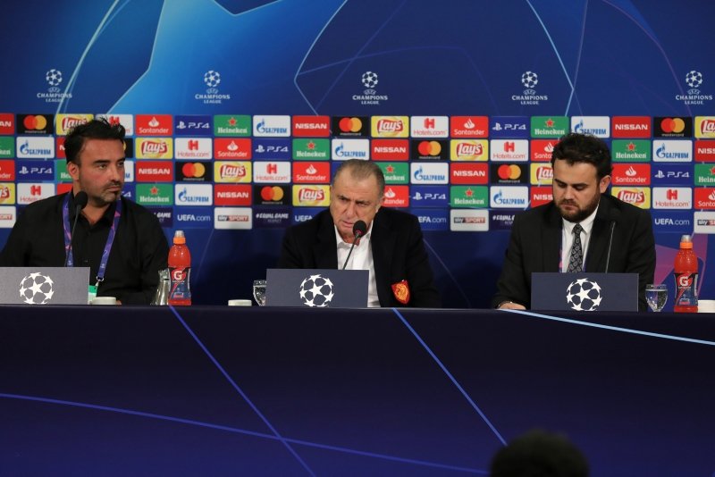 İşte Fatih Terim’in kaçıracağı maçlar!