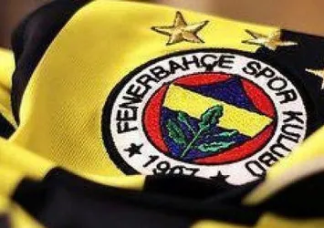 F.Bahçe yıldız oyuncunun transferinde mutlu sona ulaştı!